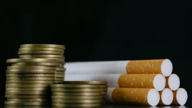 Where Will Altria Stock Be in 5 Years?