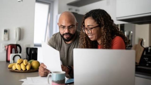 Where Will Amgen Be in 3 Years?