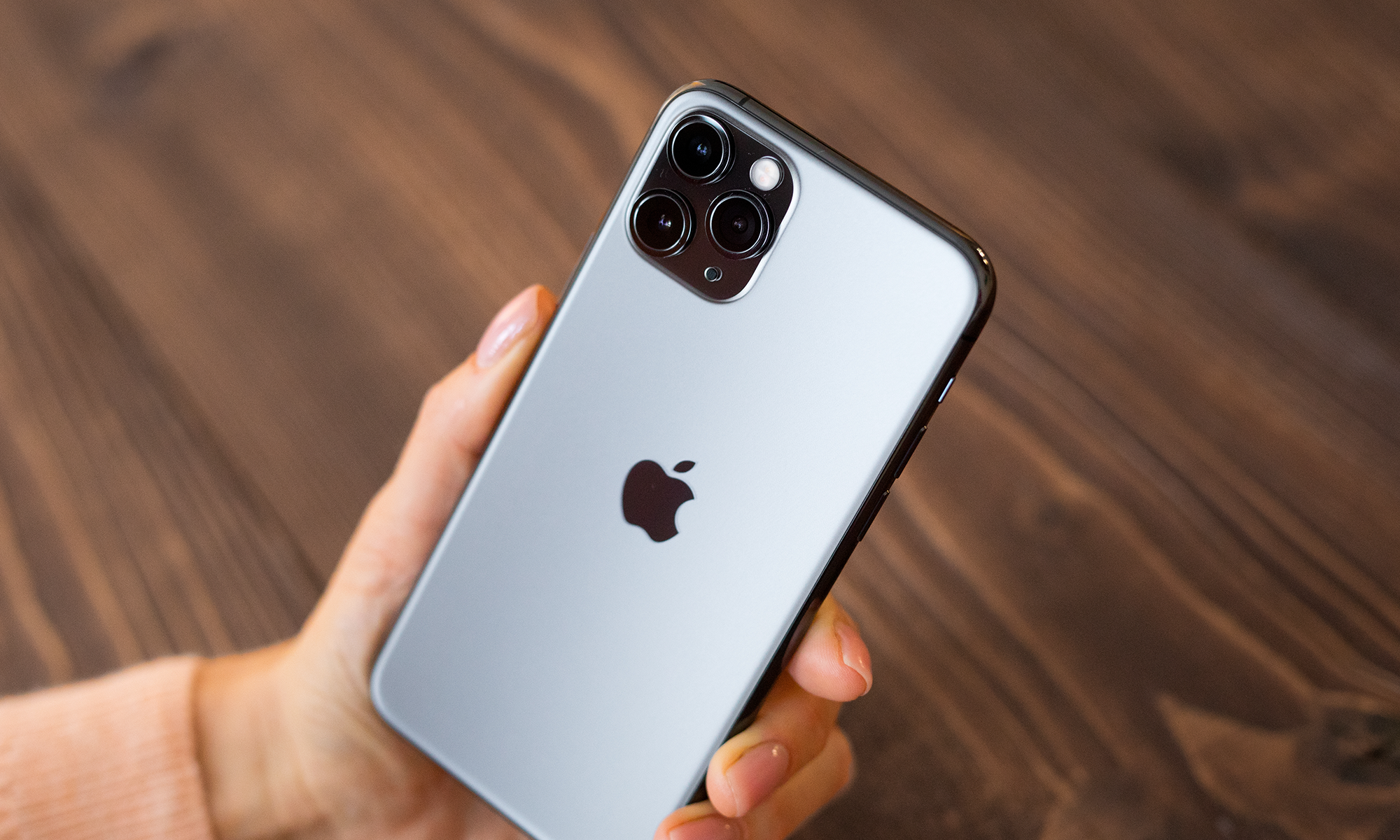 Where Will Apple (AAPL) Be in 5 Years?