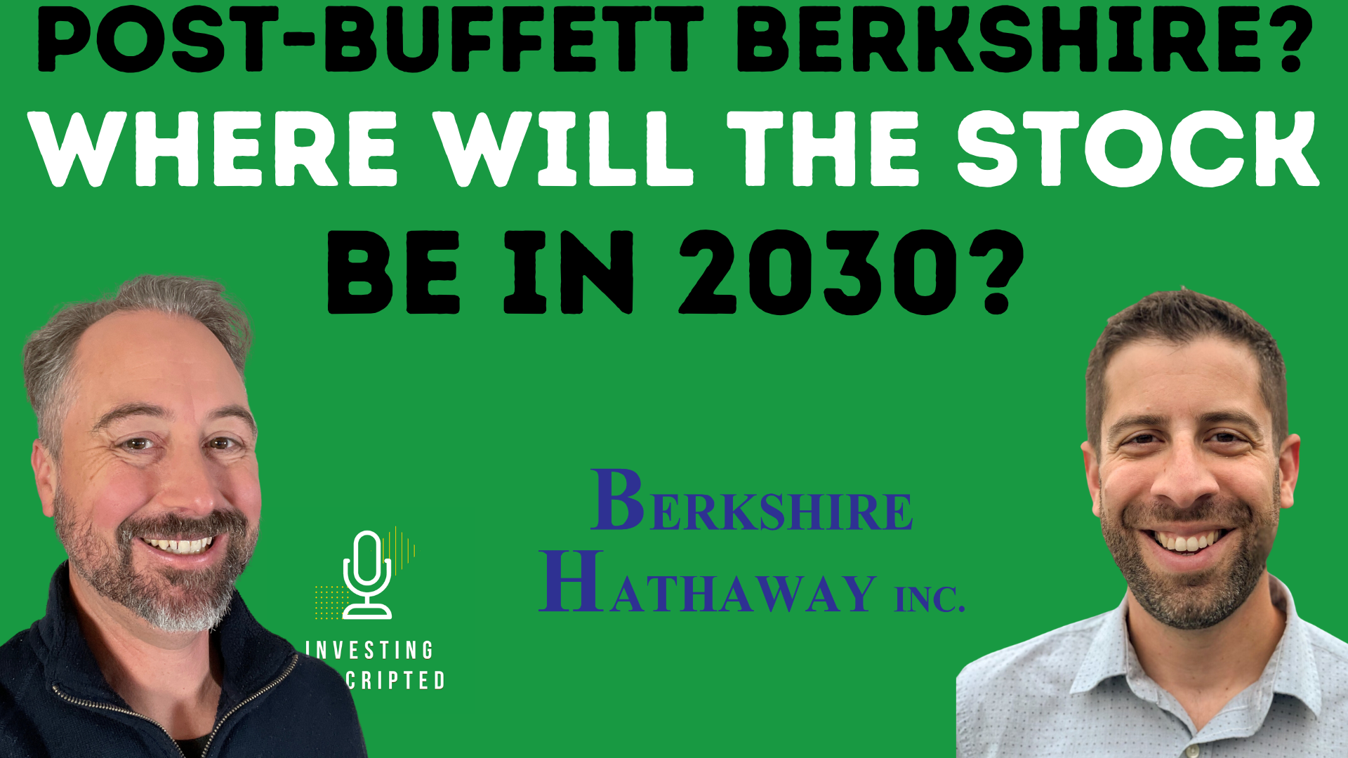 https://images.financialmodelingprep.com/news/where-will-berkshire-hathaway-stock-be-in-2030-20251006.png
