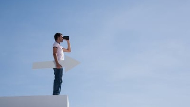 Where Will Boeing Be in 3 Years?