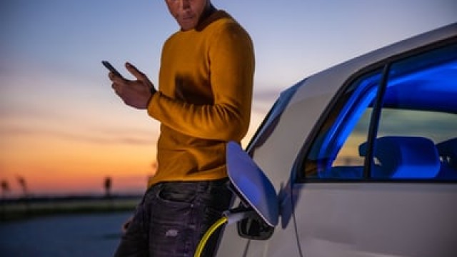 Where Will ChargePoint Stock Be in 3 Years?