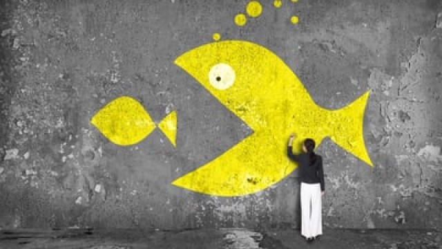 Where Will Chevron Be in 1 Year?