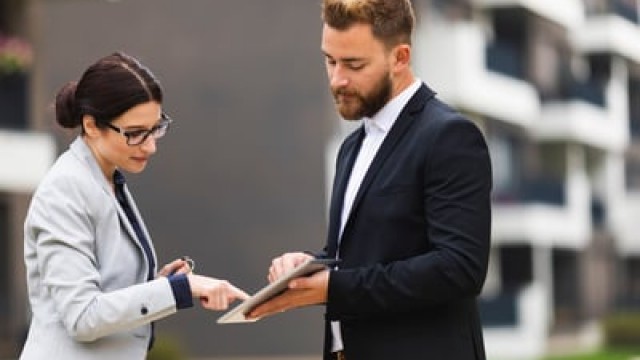 Where Will DocuSign Stock Be in 1 Year?