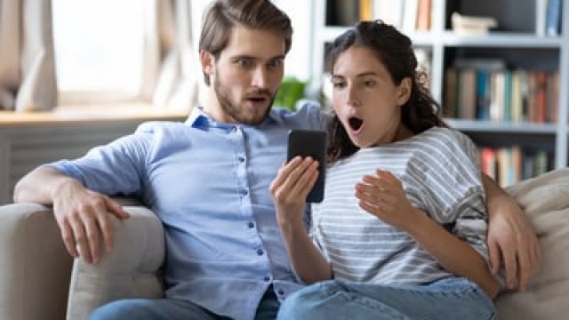 Where Will DraftKings Stock Be in 5 Years?