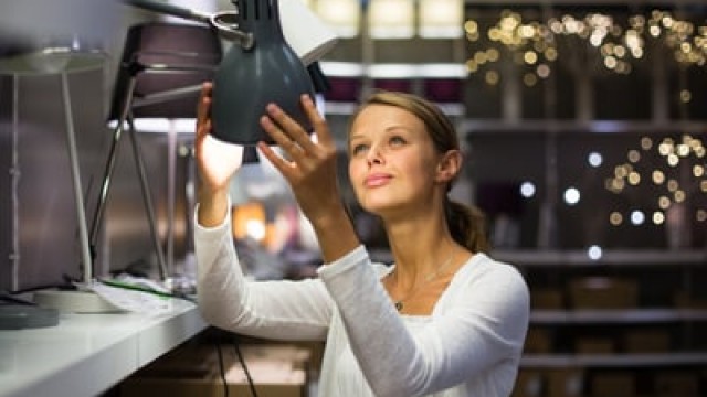 Where Will Home Depot Stock Be in 3 Years?