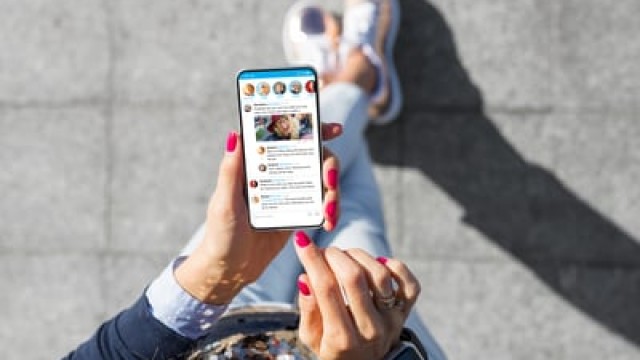 Where Will Meta Platforms Be in 5 Years?