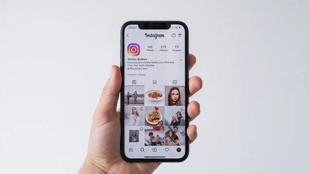Where Will Meta Platforms Stock Be in 5 Years?