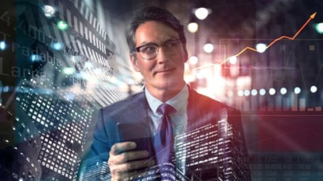 Where Will Nvidia Stock Be in 3 Years?