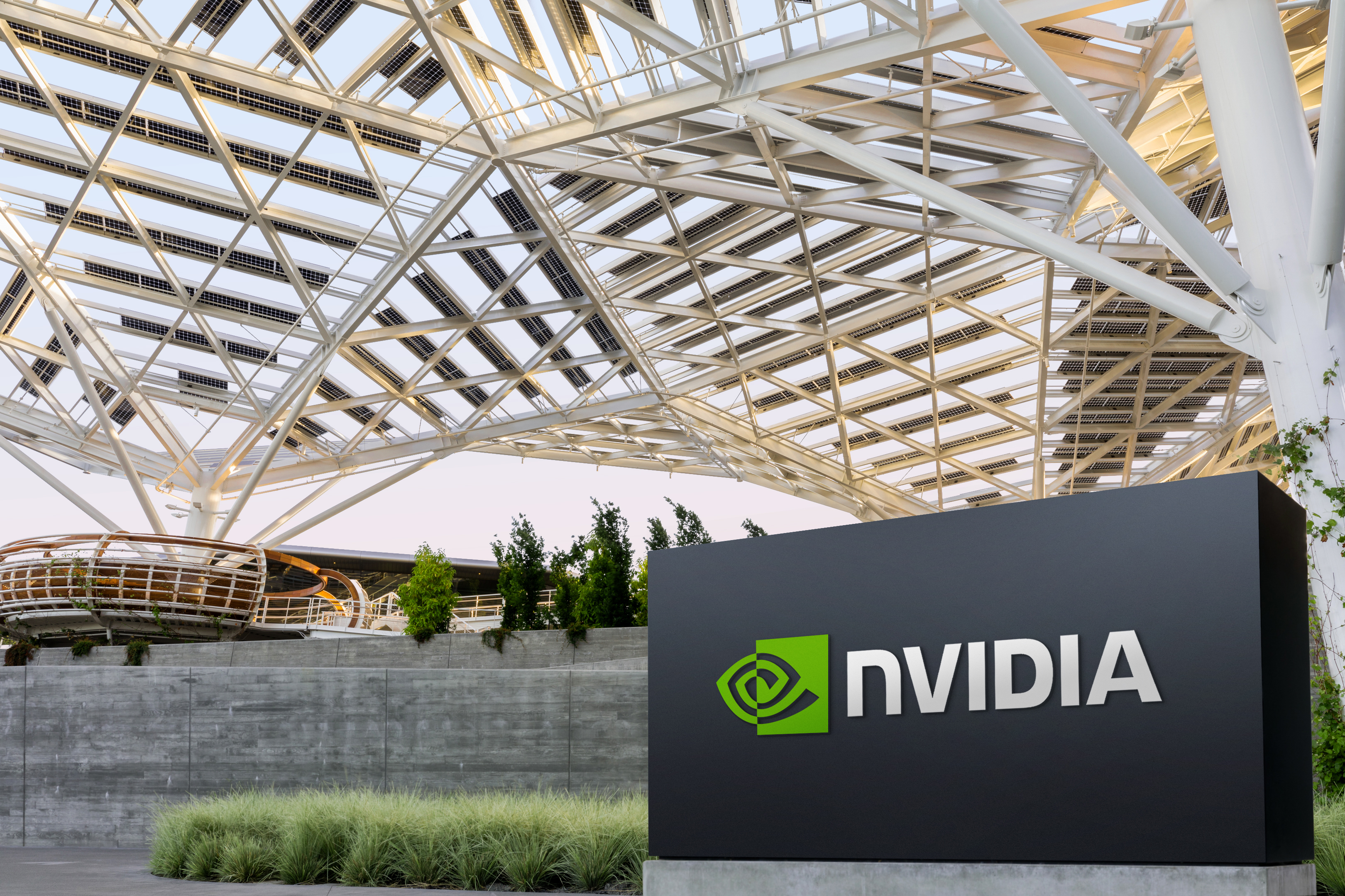 NVDA