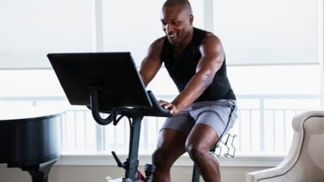 Where Will Peloton Stock Be in 3 Years?