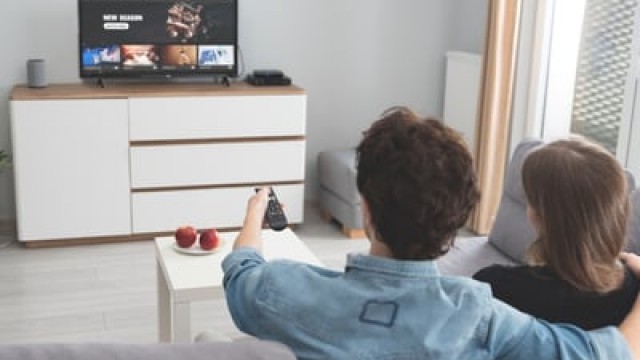 Where Will Roku Stock Be in 3 Years?