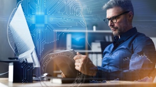 Where Will Shopify Stock Be in 5 Years?