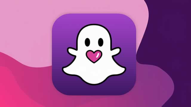 SNAP Stock News Image - fool.com