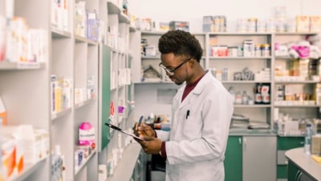 Where Will Viking Therapeutics Be in 5 Years?