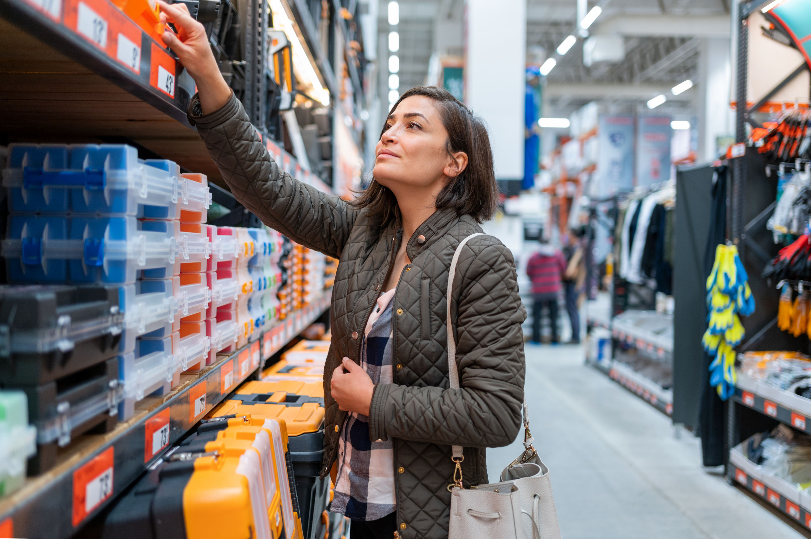 https://images.financialmodelingprep.com/news/where-will-walmart-stock-be-in-5-years-20251007.jpg