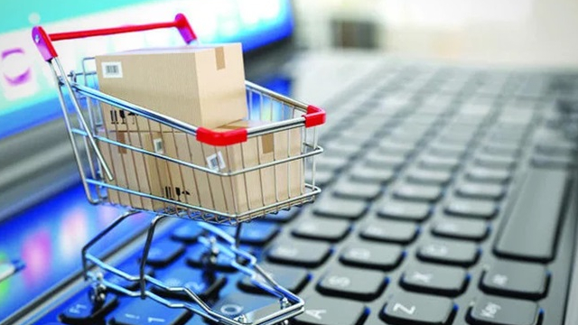 Where Will You Shop This July: Target, Walmart or Amazon?