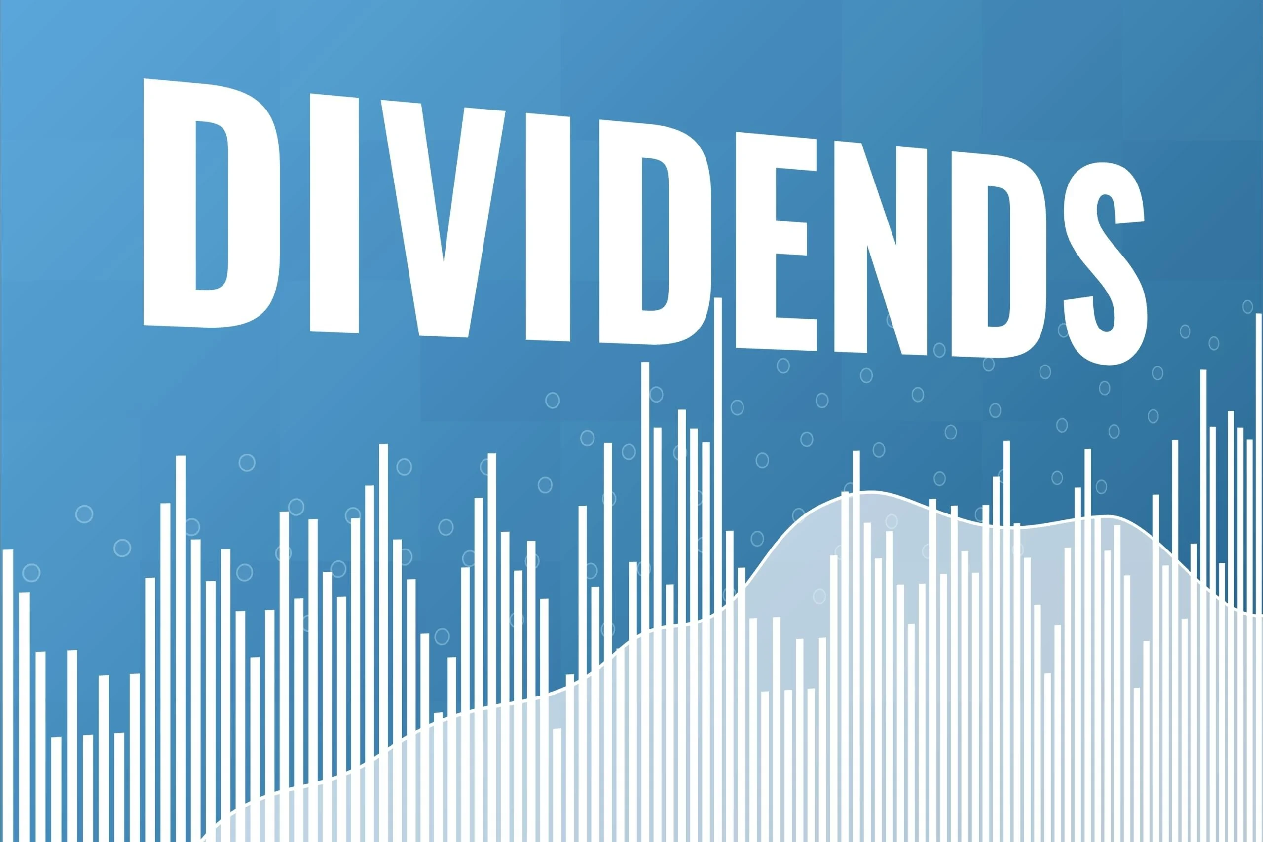 Where You Hold SCHD and JEPI Matters More Than You Think: The Taxable vs. IRA Math