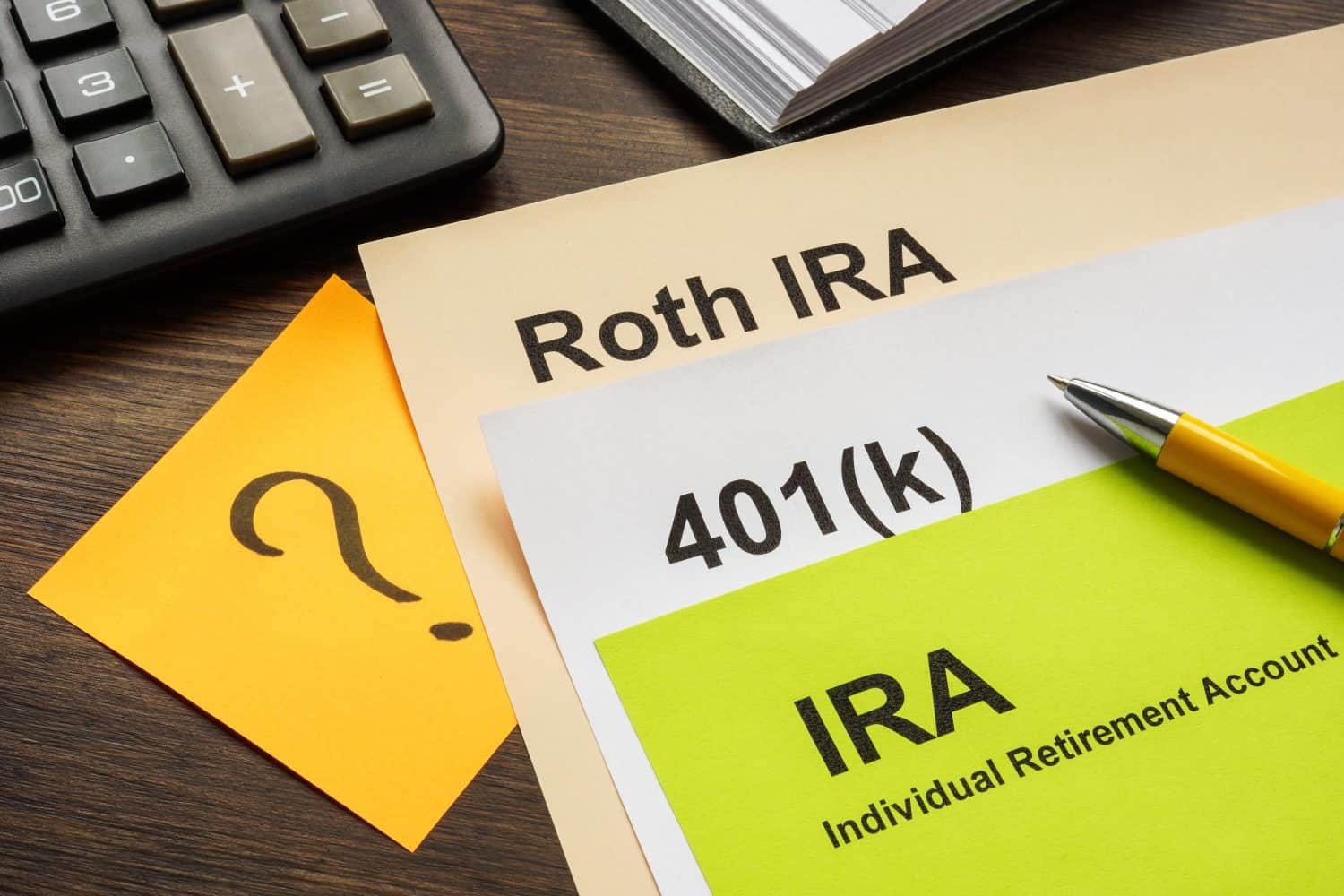 Where You Hold SCHD and MAIN Matters More Than You Think: The Taxable vs. IRA Math
