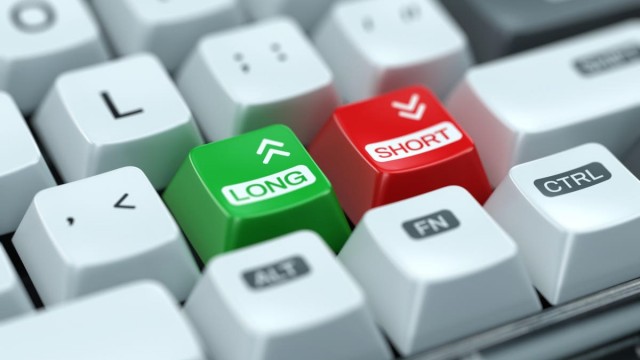 Which Dividend Stock Has The Highest Short Interest?
