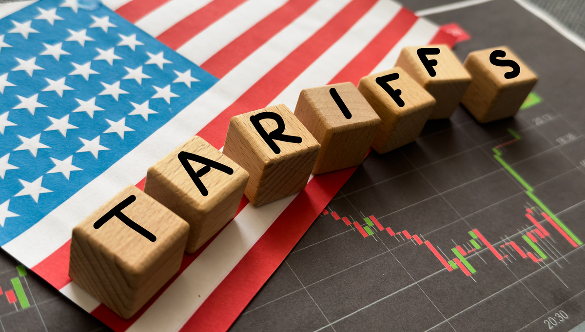 Which U.S. Companies Are Poised to Profit From Reshoring Supply Chains?