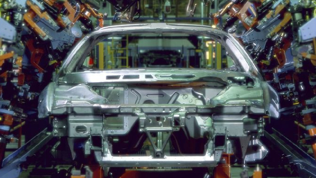 Which Volkswagen factories in Germany could be affected by layoffs?