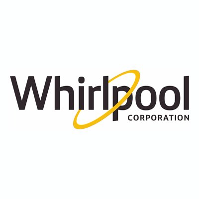 Whirlpool (WHR) Sees Stock Surge Despite Wider Q2 Losses and Revenue Decline