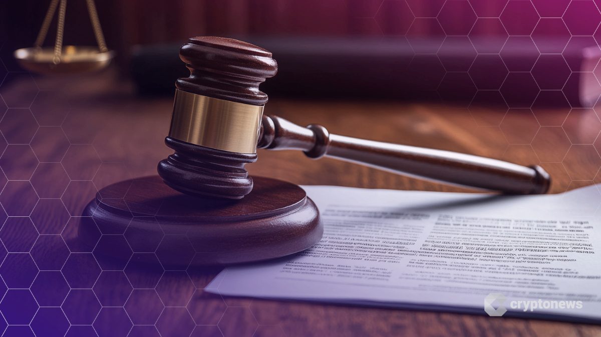 Article image for Whistleblower Drops 5,000+ Secret Chats in Pump.fun MEV Scandal — Lawsuit Intensifies