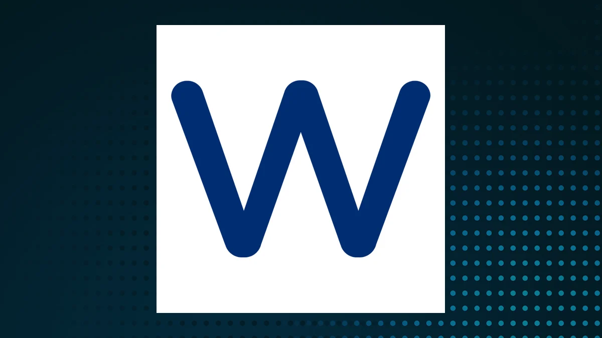 Whitbread PLC – Sponsored ADR (OTCMKTS:WTBDY) Receives Consensus Recommendation of “Moderate Buy” from Analysts