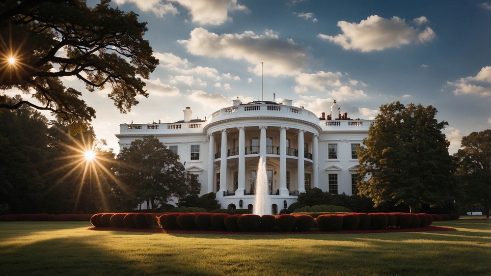 White House Adds Ownership Stake to Critical Minerals Companies