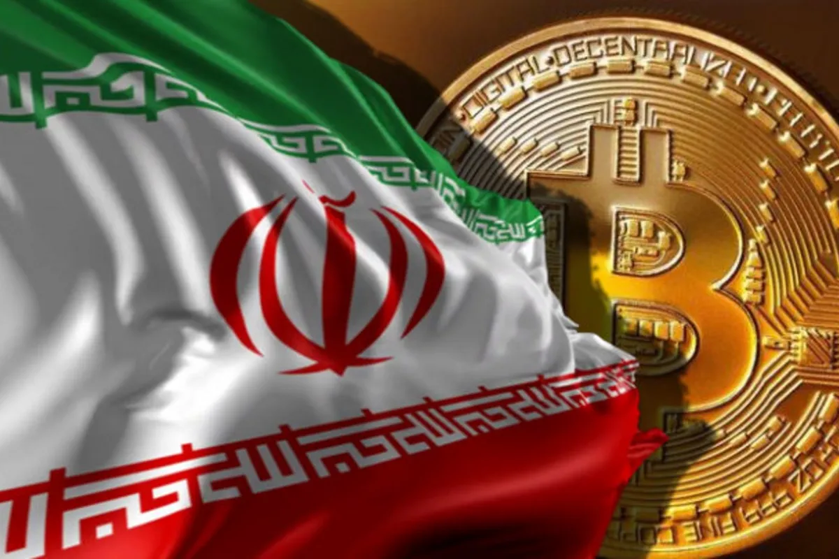 White House Denies US-Iran MOU Report; Can XRP, Bitcoin Prices Recover?