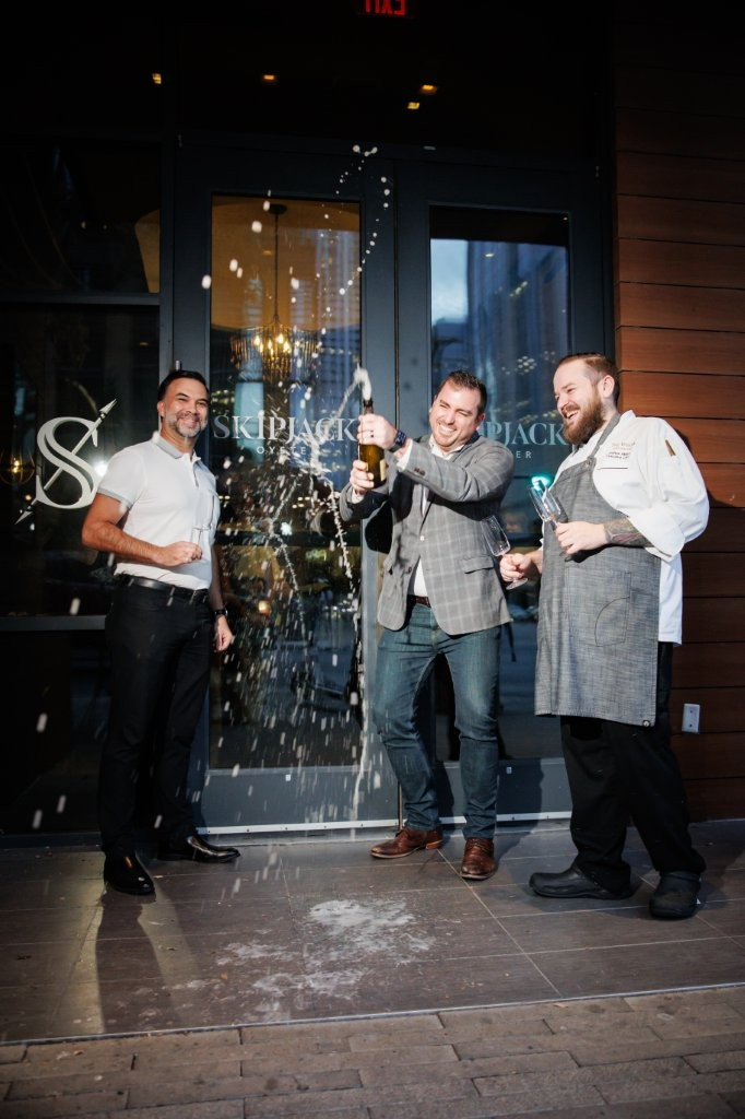 White Lodging Recognized by J.D. Power in 2026 Guest Satisfaction Benchmark