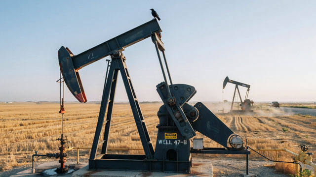 Whitecap Resources: Good Earnings In Q2 2026 And Higher Production Guidance