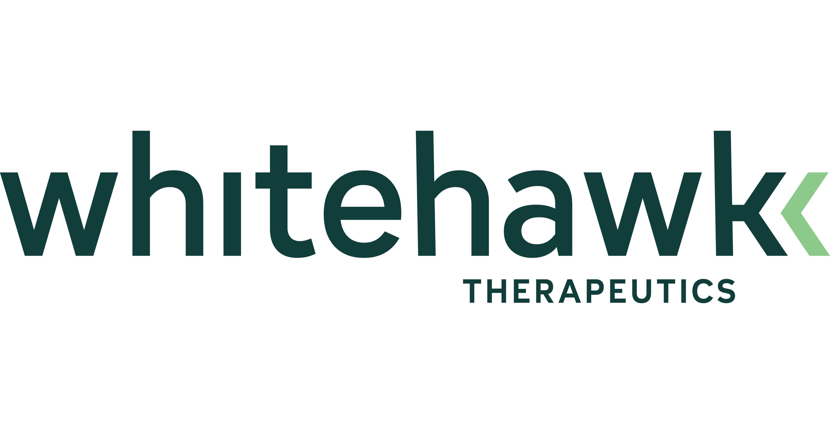 Whitehawk Therapeutics Presents Real-World Analysis Confirming PTK7 as a Broadly Expressed, Clinically Relevant Target Across Solid Tumors at AACR-NCI-EORTC