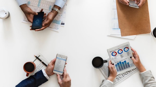 WhiteHorse Finance: Don't Get Fooled By The 17% Dividend Yield