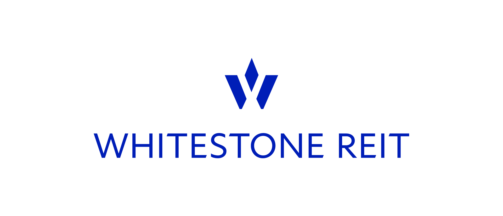https://images.financialmodelingprep.com/news/whitestone-reit-announces-third-quarter-2025-earnings-webcast-and-20251008.jpeg
