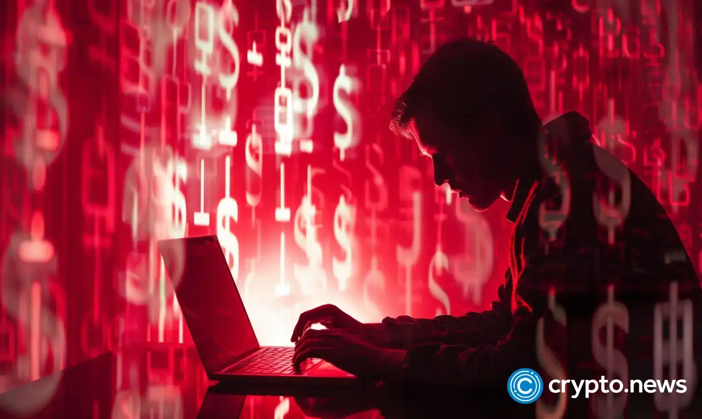 ソラナのミームコイン急落50%、創設者退任で市場心理が変わる兆し