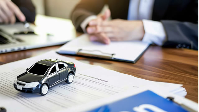 Who Is Brian Thompson? UnitedHealthcare CEO Fatally Shot In NYC