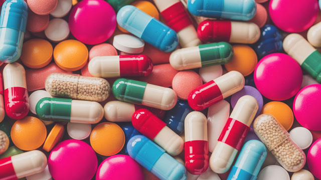 Who is Sanofi's new CEO Belén Garijo?