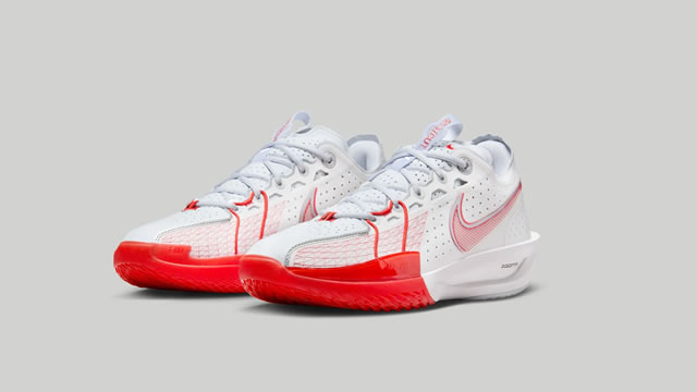 Immagine dell'articolo per Wholesale Recovery Spurs su NIKE: primi segnali o ripresa di breve durata?