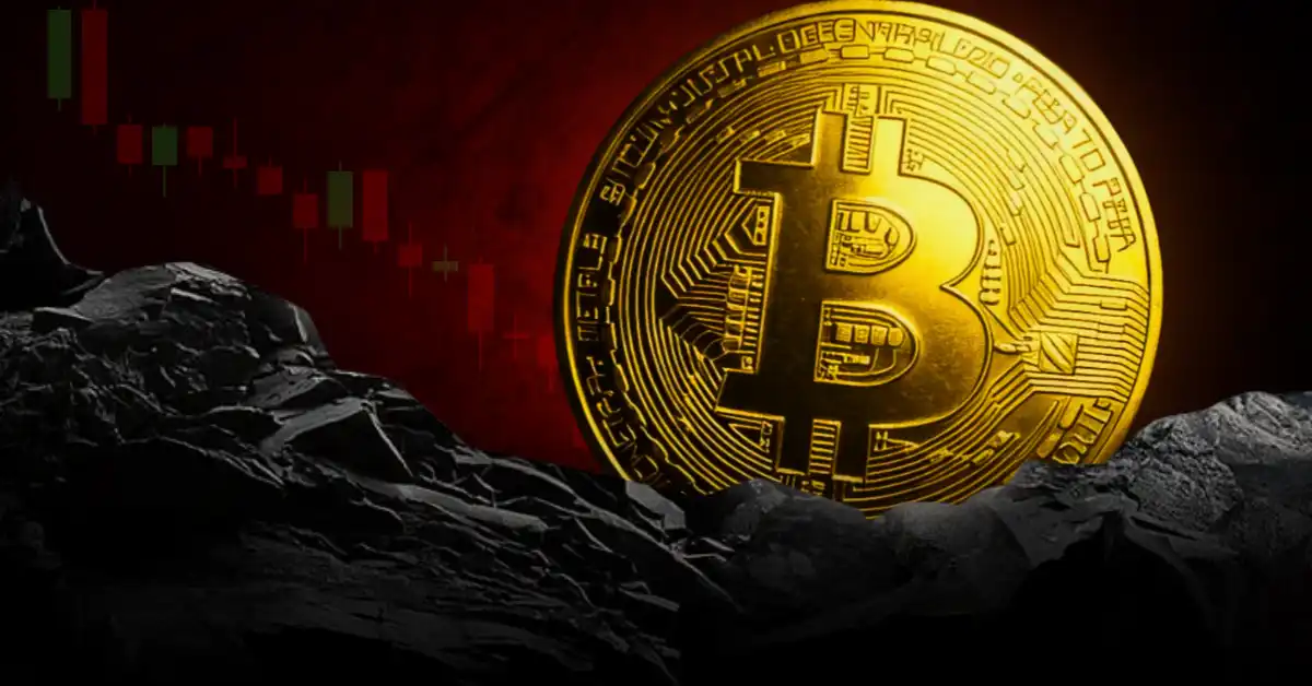 Who's Actually Making Money in Bitcoin Right Now? STH vs LTH Data