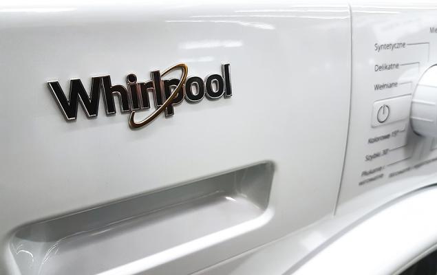 WHR Expands U.S. Laundry Manufacturing Facility, Initiatives on Track