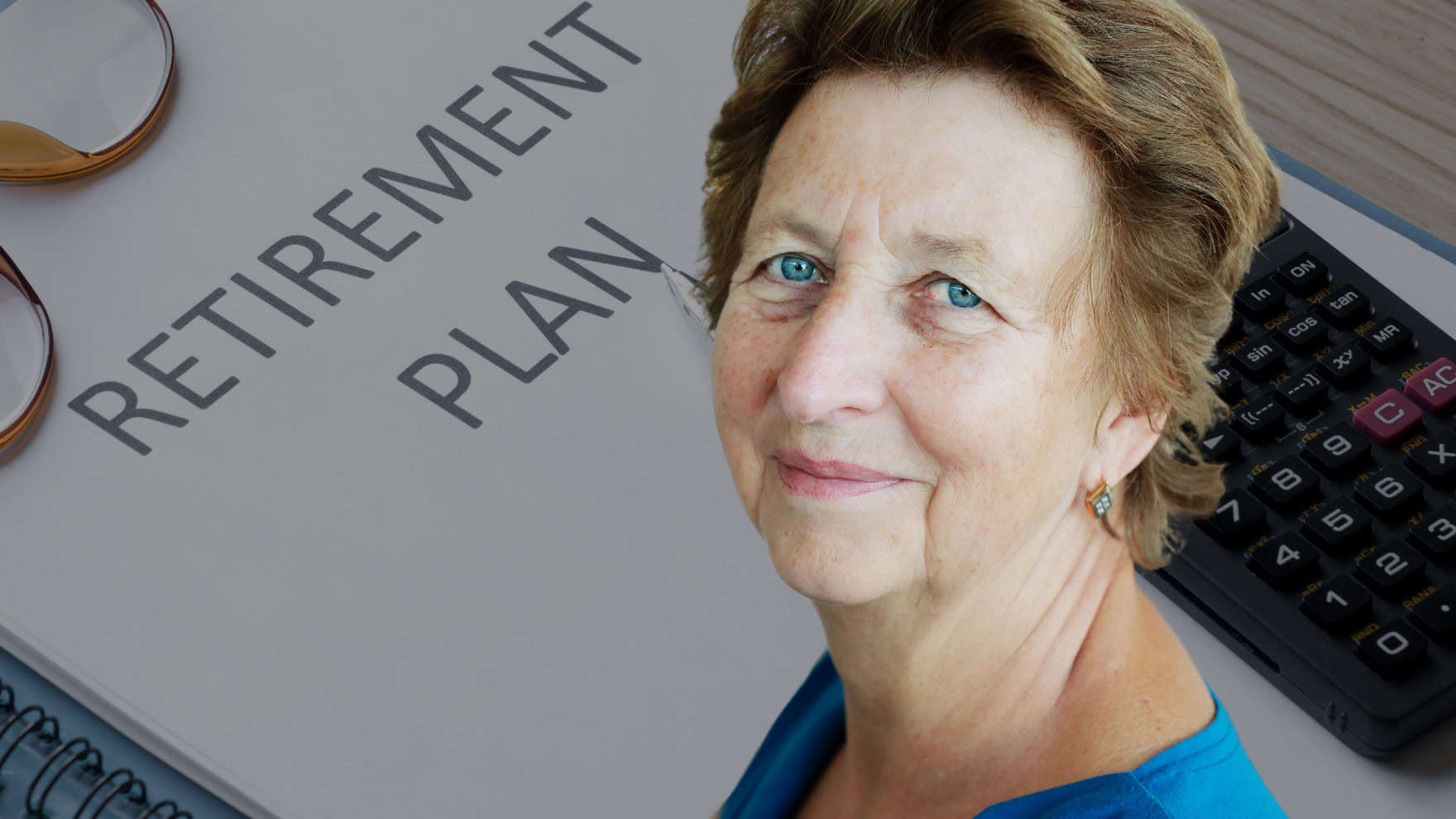 Why a $50,000 401(k) Loan at 50 Could Quietly Cost You $100,000 by Retirement