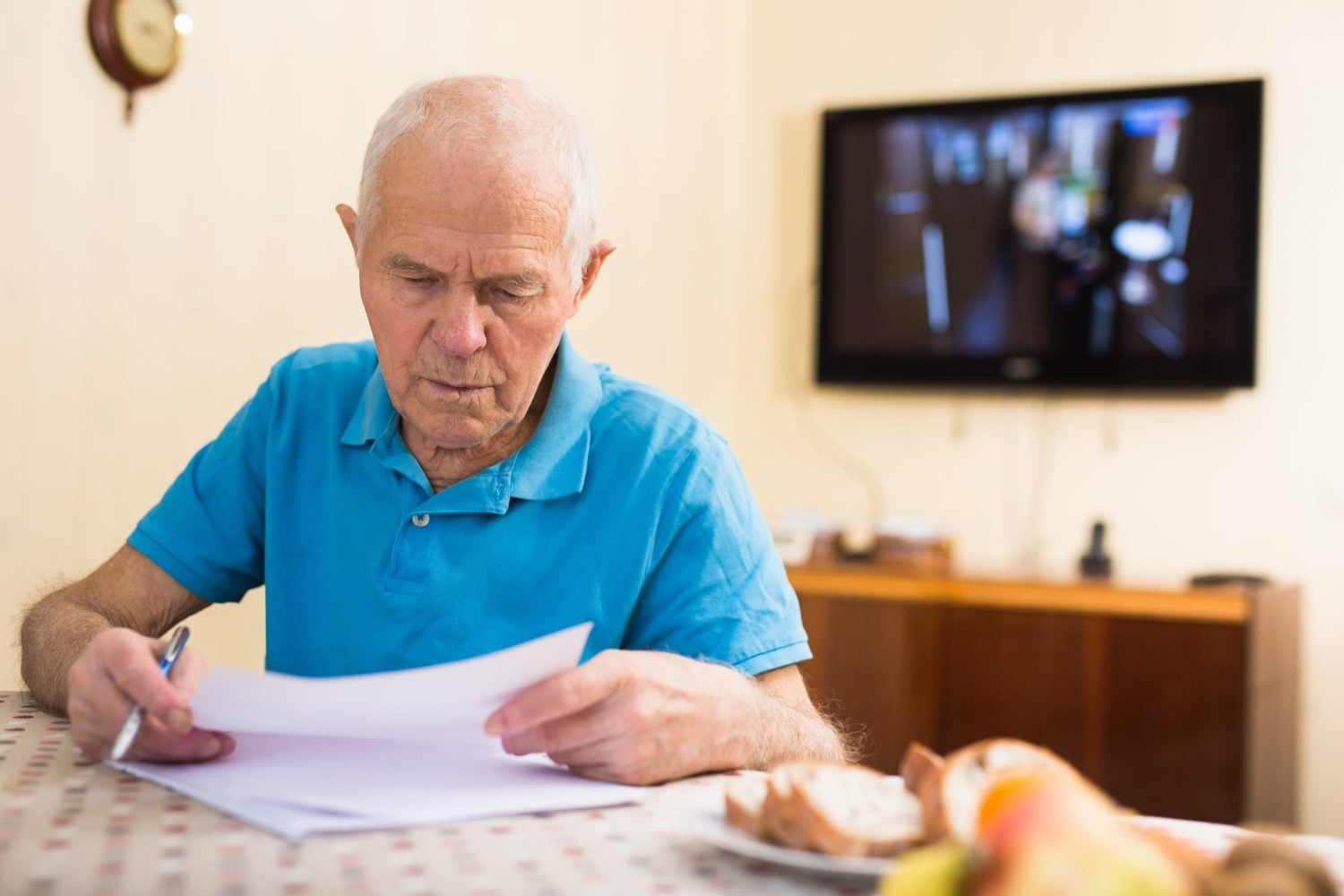 Why a 65-Year-Old With $2 Million Should Claim Social Security at 62, Not 70
