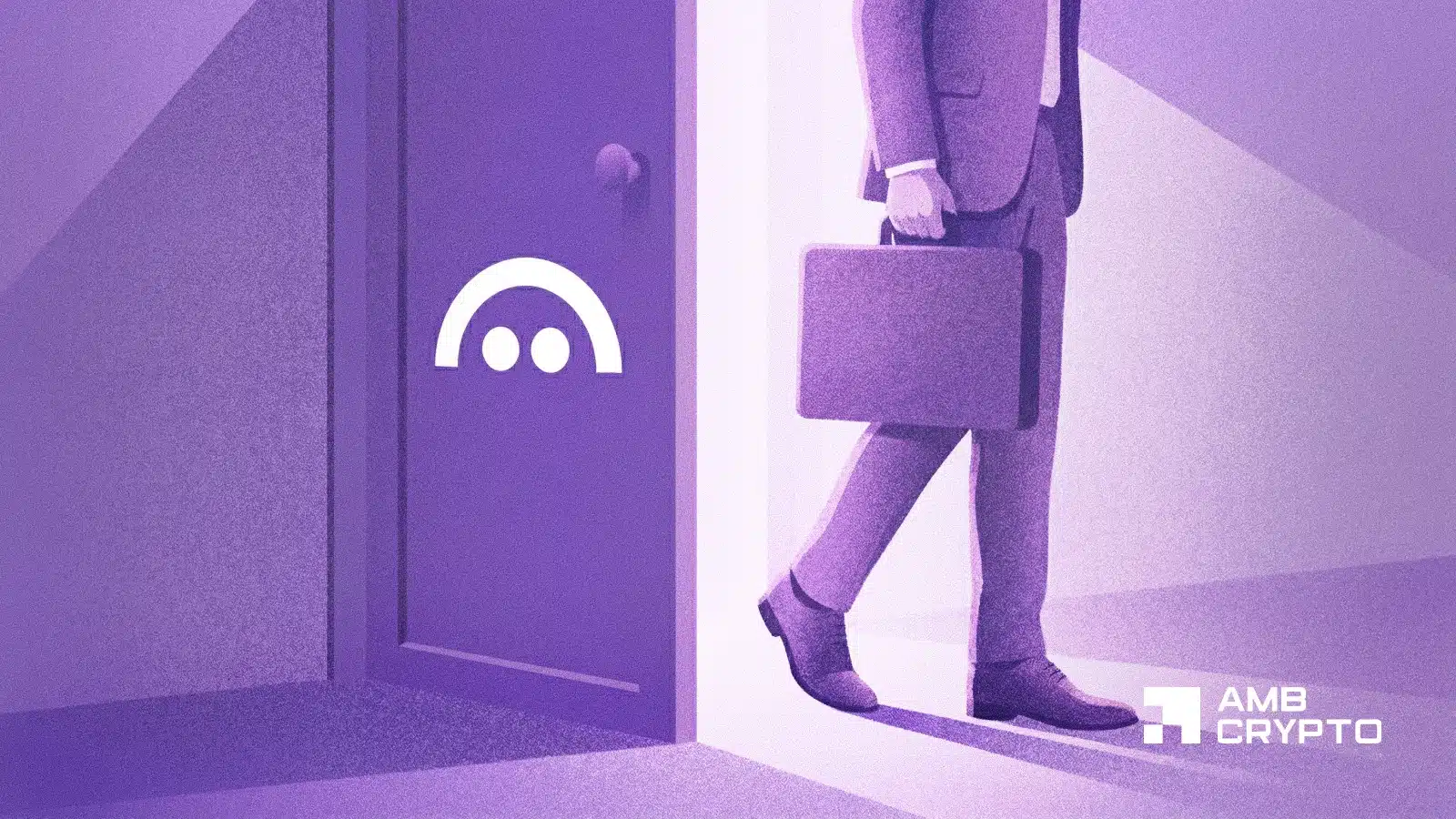Why Aave's $42B risk model faces its first real test after Chaos Labs' exit