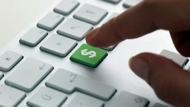 https://images.financialmodelingprep.com/news/why-absolute-software-stock-zoomed-33-today-20230511.jpg