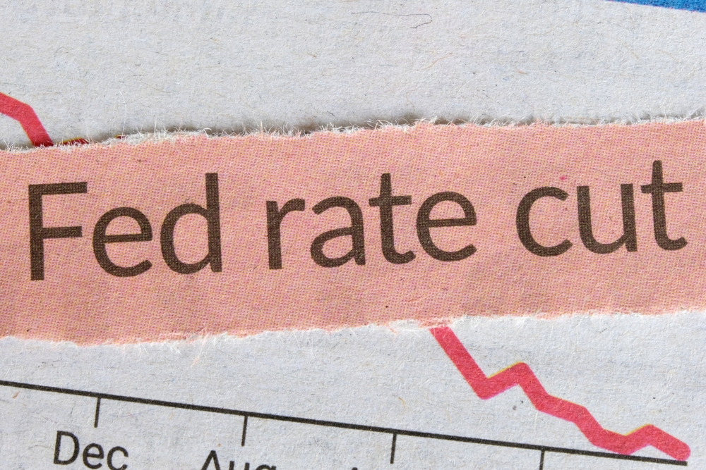 Why Active Investing Can Get More Out of a Fed Rate Cut