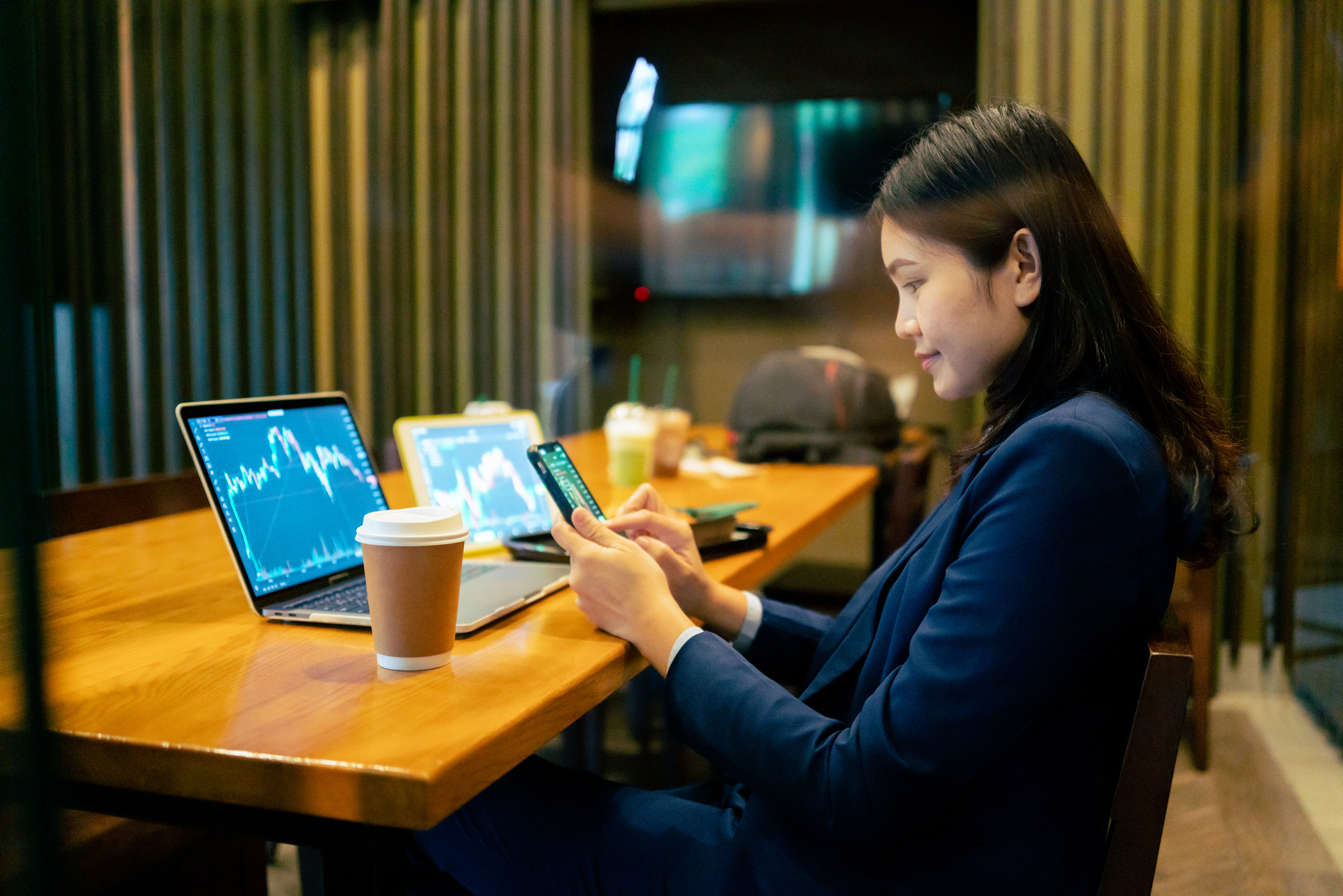 Why Adobe Stock Just Couldn't Light a Fire Under Investors Today