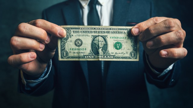 Why Aflac (AFL) is a Top Dividend Stock for Your Portfolio