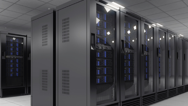 Why Akamai Technologies (AKAM) Dipped More Than Broader Market Today